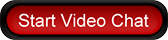 Nudetanning.com Video Chat