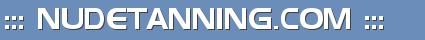 ::: NUDETANNING.COM :::